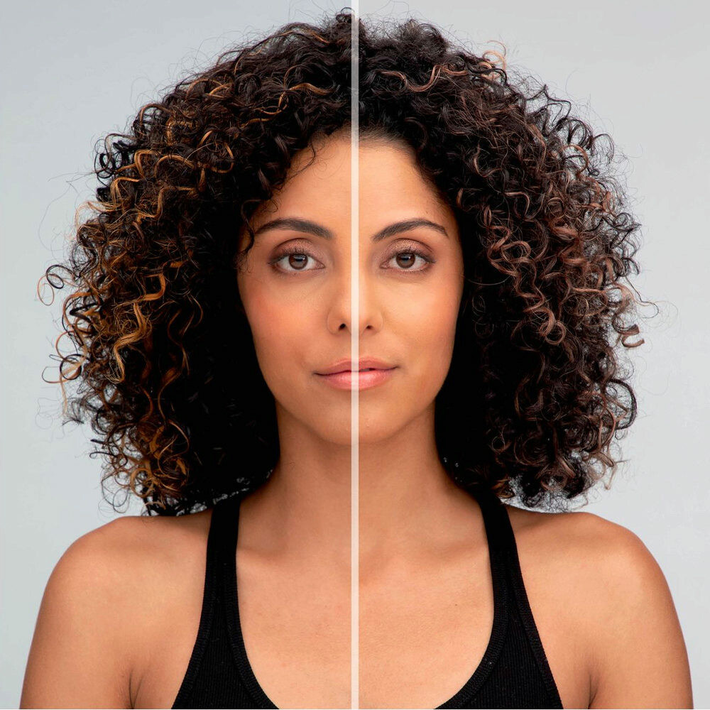 Redken Color Extend Brownlights Conditioner300 ml