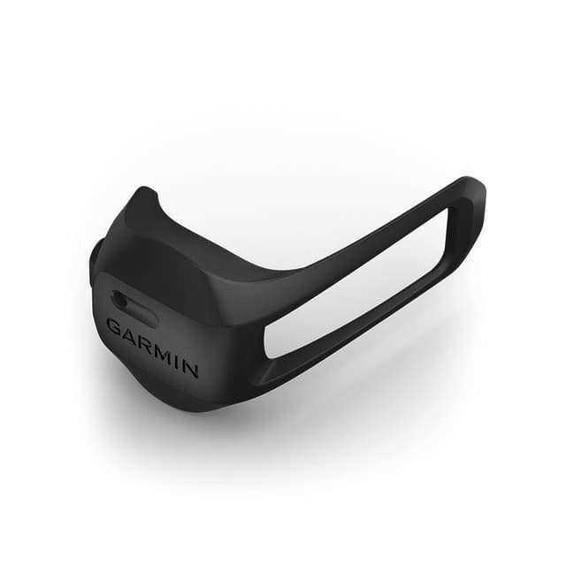 Garmin Fartsensor 2