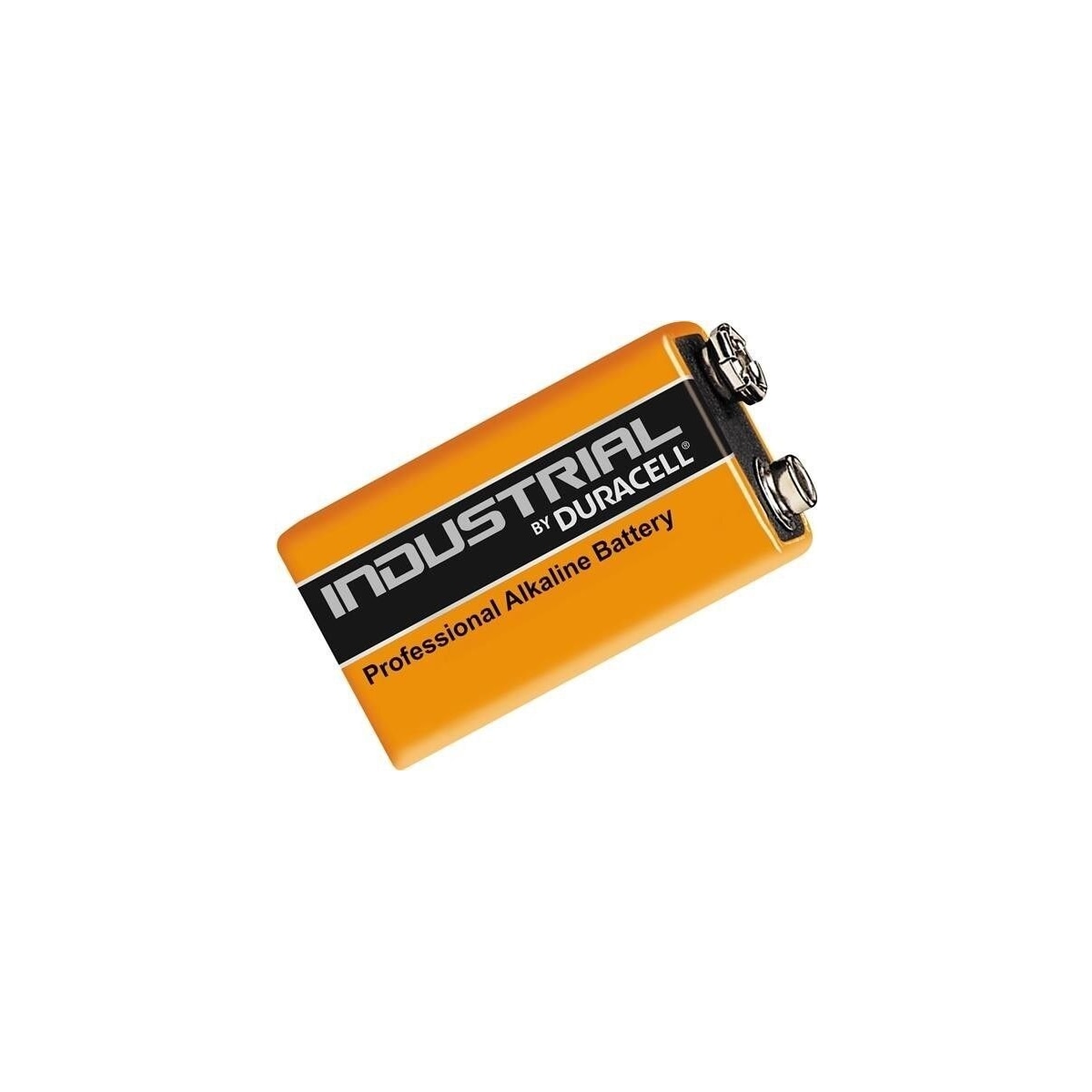 Røykvarslerbatteri - Når skiftet du det sist?