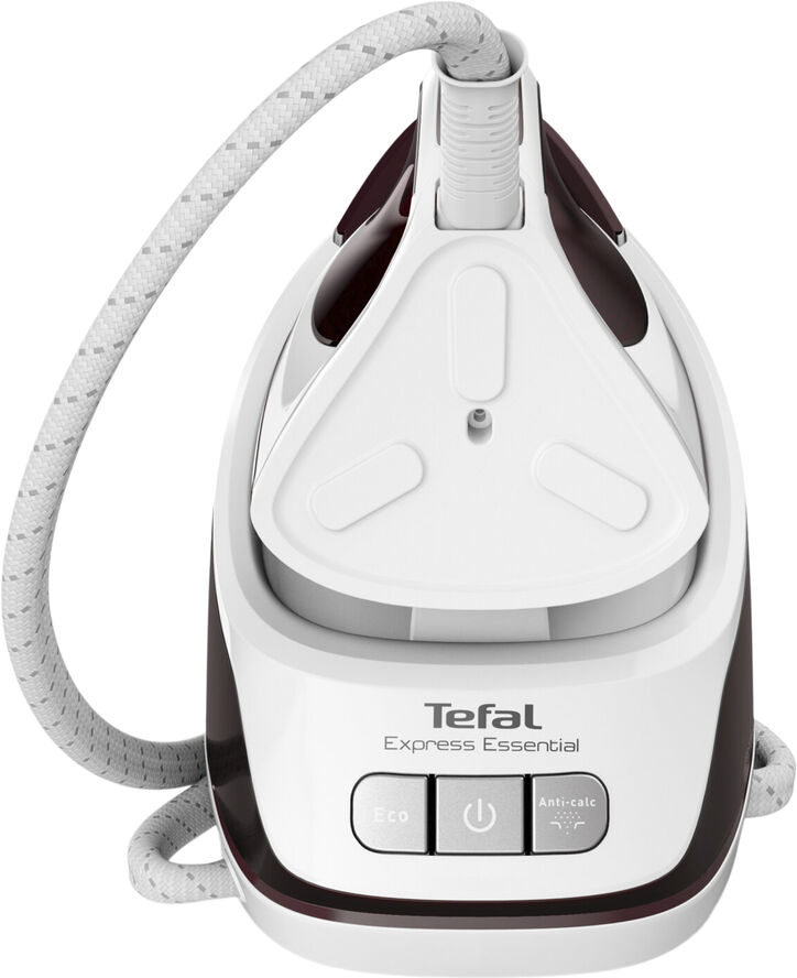 Tefal Express Easy Plus
