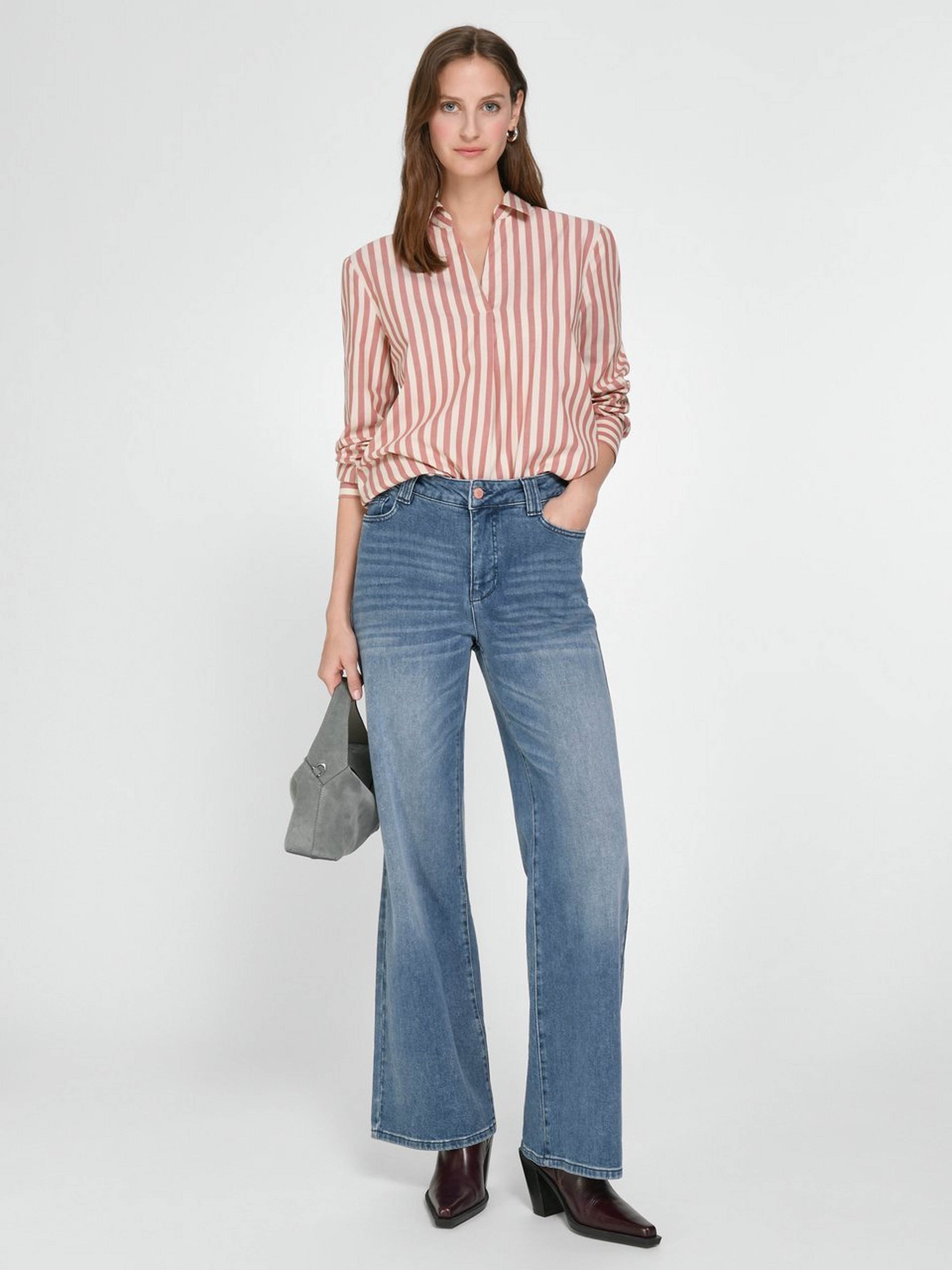 Bluse