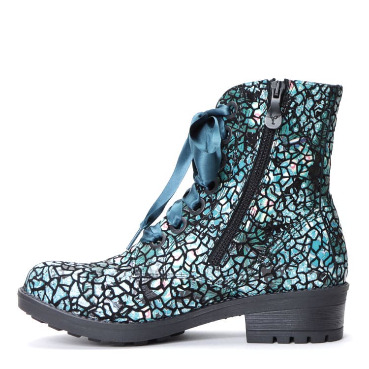 PortoFino DY-46923 | BLEU