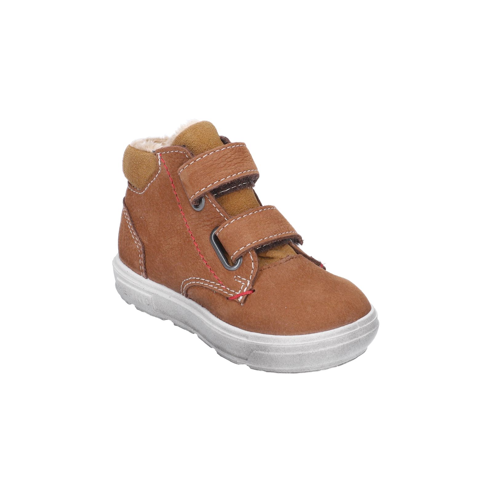 ALEX - Winterboots