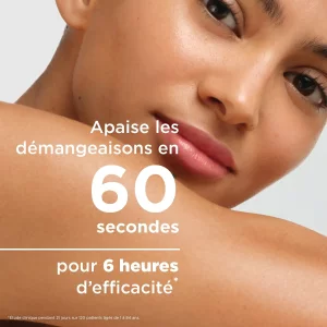 ATODERM SOS Spray - 200ml