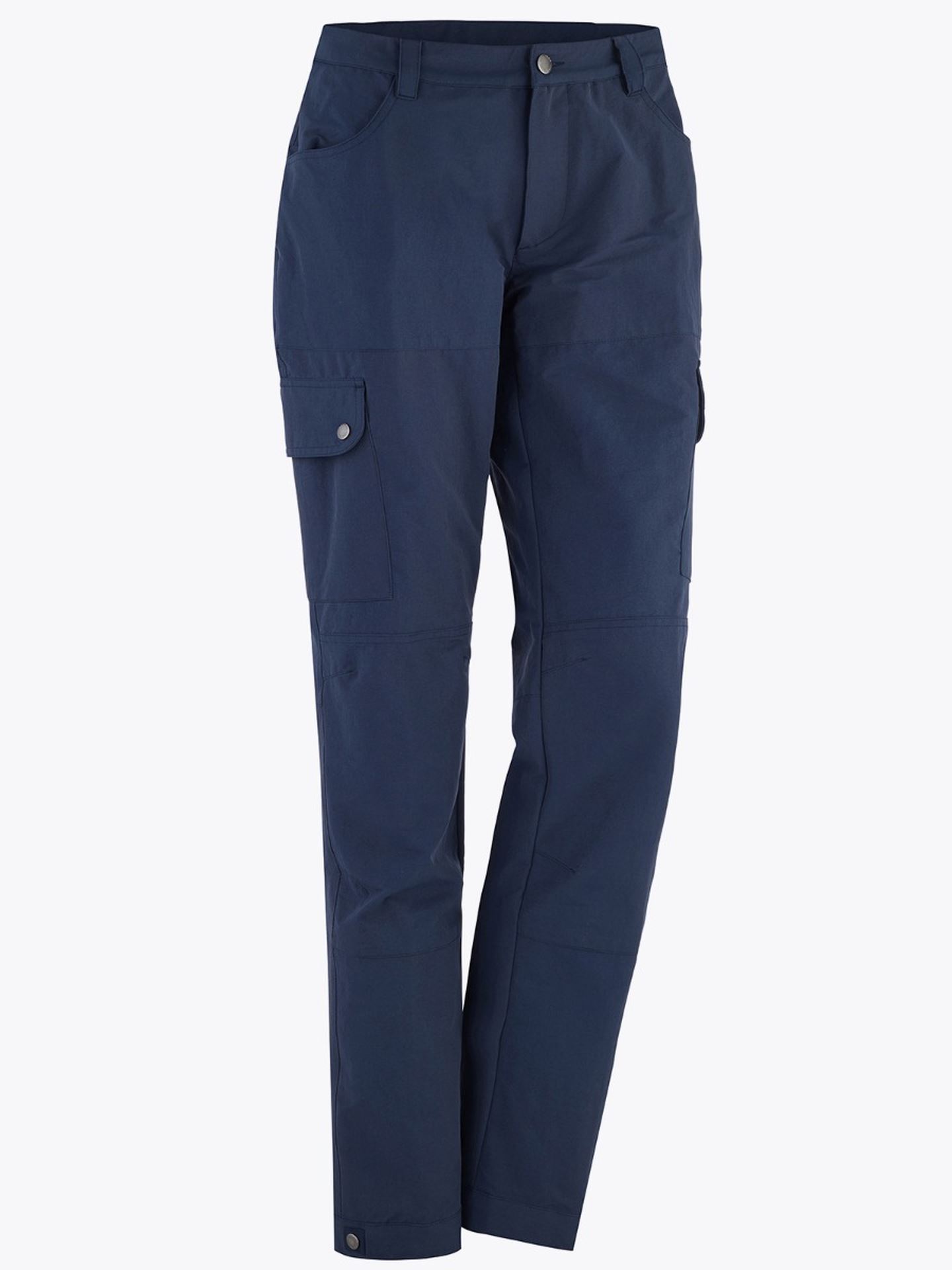 Kari Traa Siri Pant