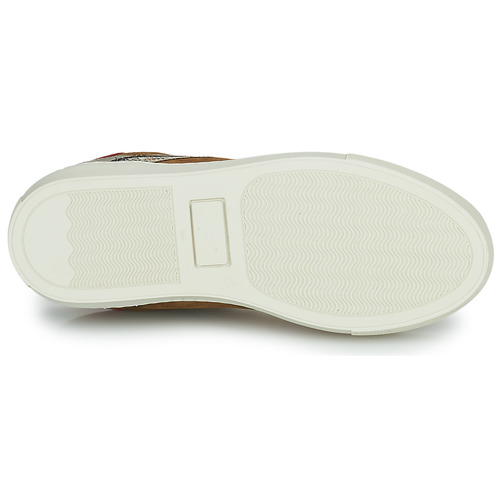 Betty London - PITINETTE - Cognac