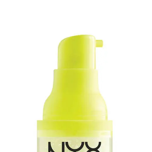 Plump Right Back Primer & Serum