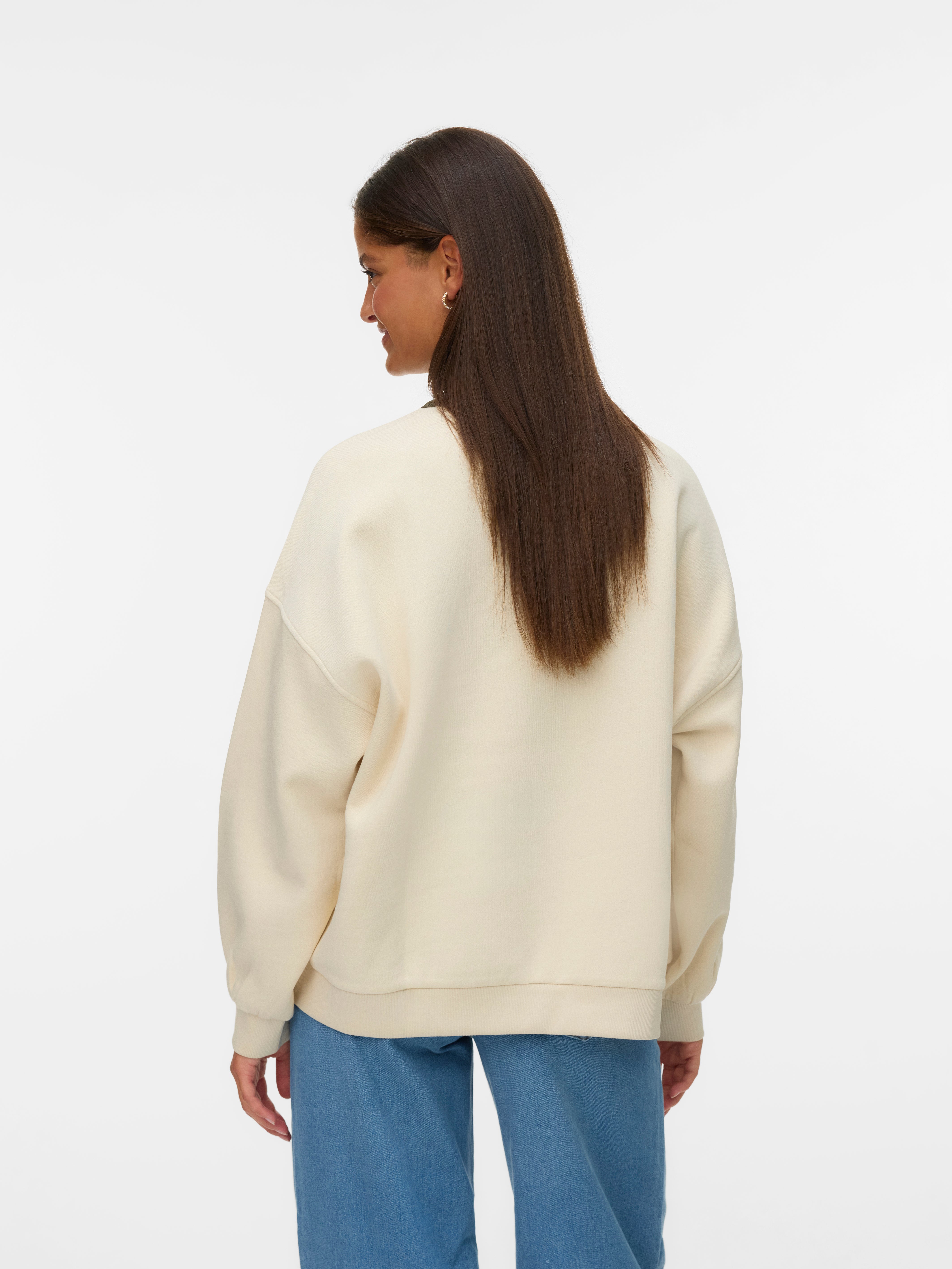 VMAGNES Sweatshirt