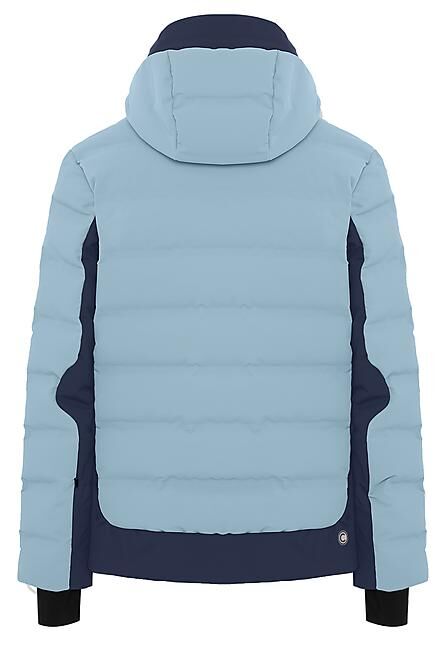 COLMAR - VESTE CASIMIR