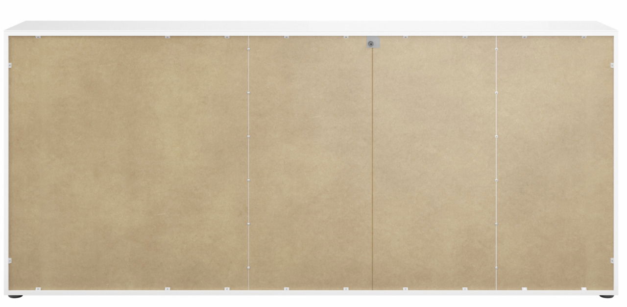Novel XXL-Sideboard STYLE