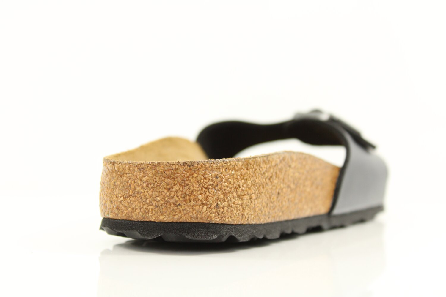 Birkenstock Pantoletten