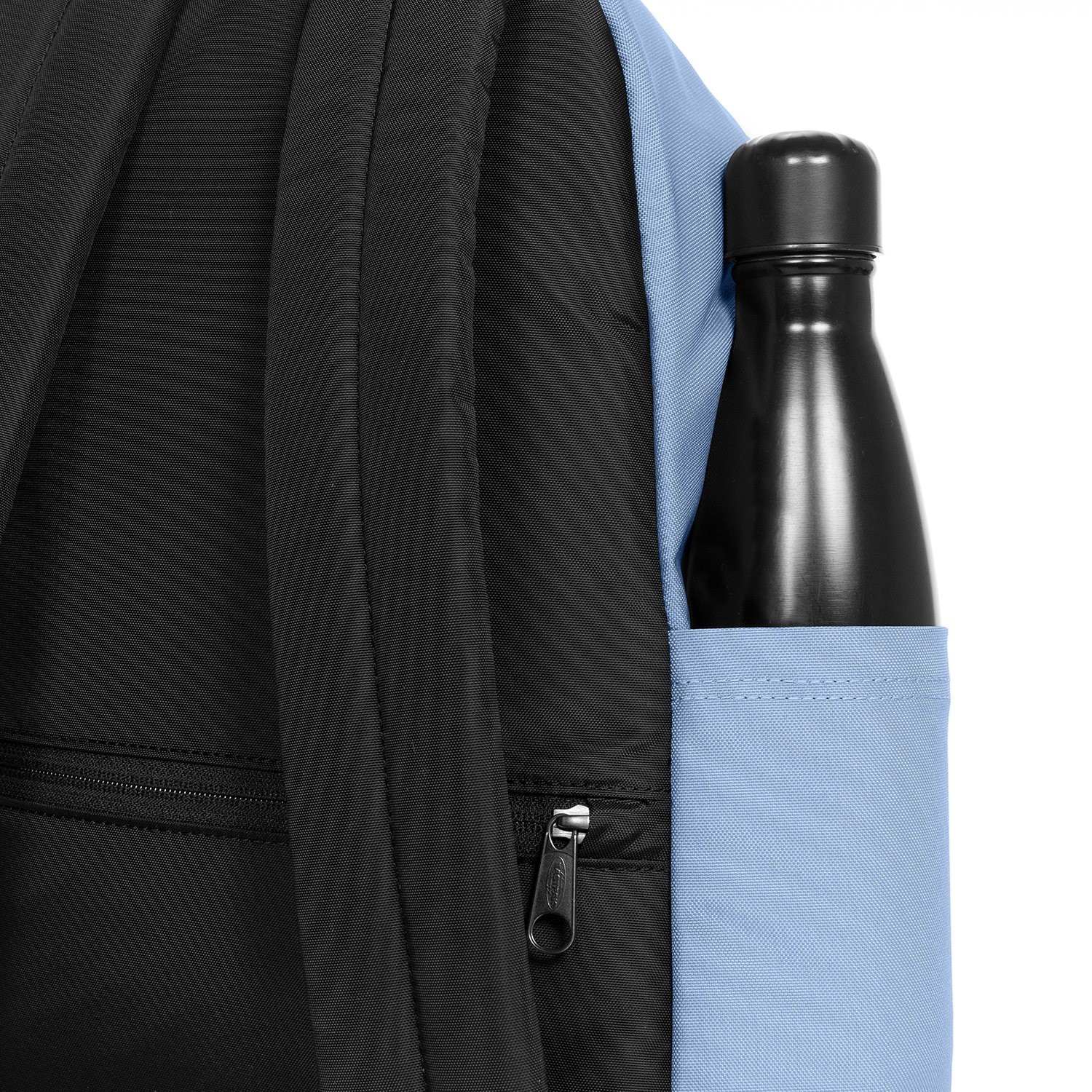 Eastpak Day Pak'r cerulean blue