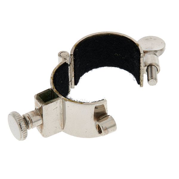 Thomann Hinge Box 23 mm