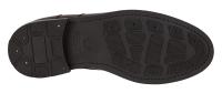 Pensko LVS10452G brun Brun