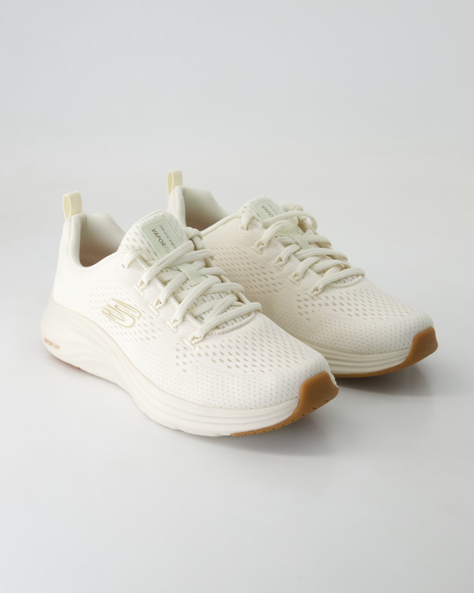 Skechers 150024 Sneaker in Beige