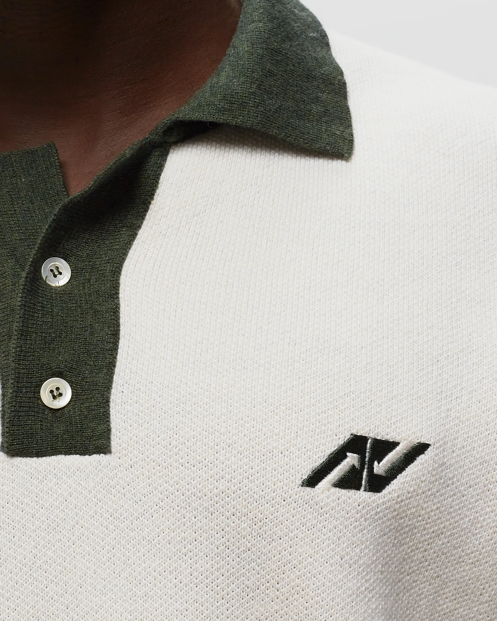 Autry Action Shoes POLO SPORTY