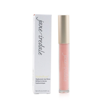 Jane Iredale HydroPure Hyaluronic Lip Gloss