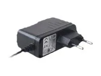 Teltonika RUT951 - Trådløs router - WWAN 3-port switch 2,4 GHz - 3G, 4G - DIN monterbar på skinne, overflademonterbar