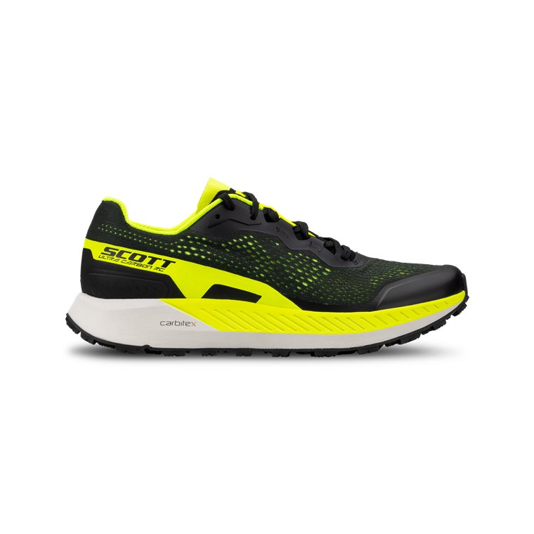 Scott Shoe W's Ultra Carbon RC