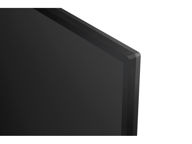 Sony Public Display FW-43EZ20L 43 