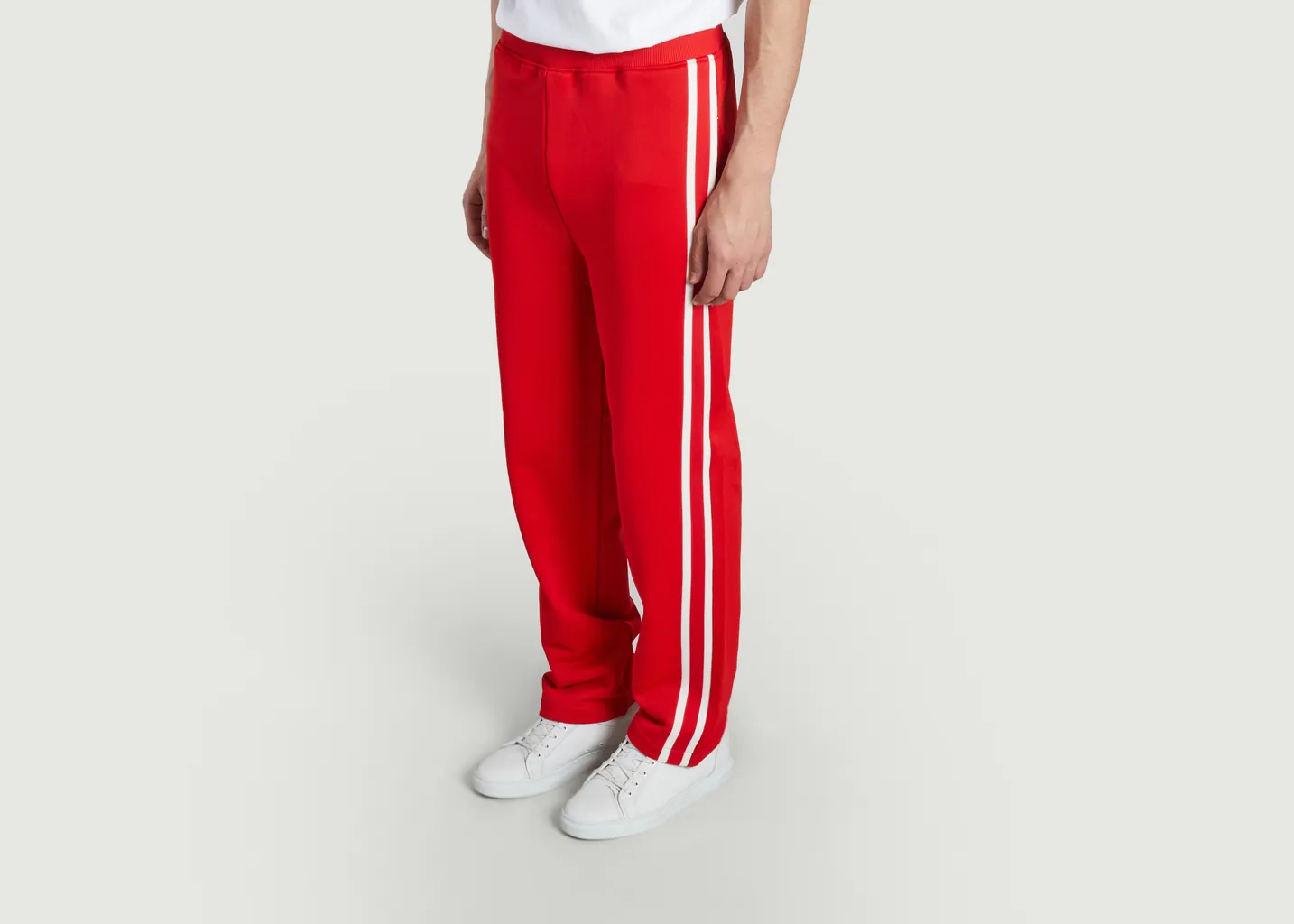 Pantalon De Jogging AMI Paris