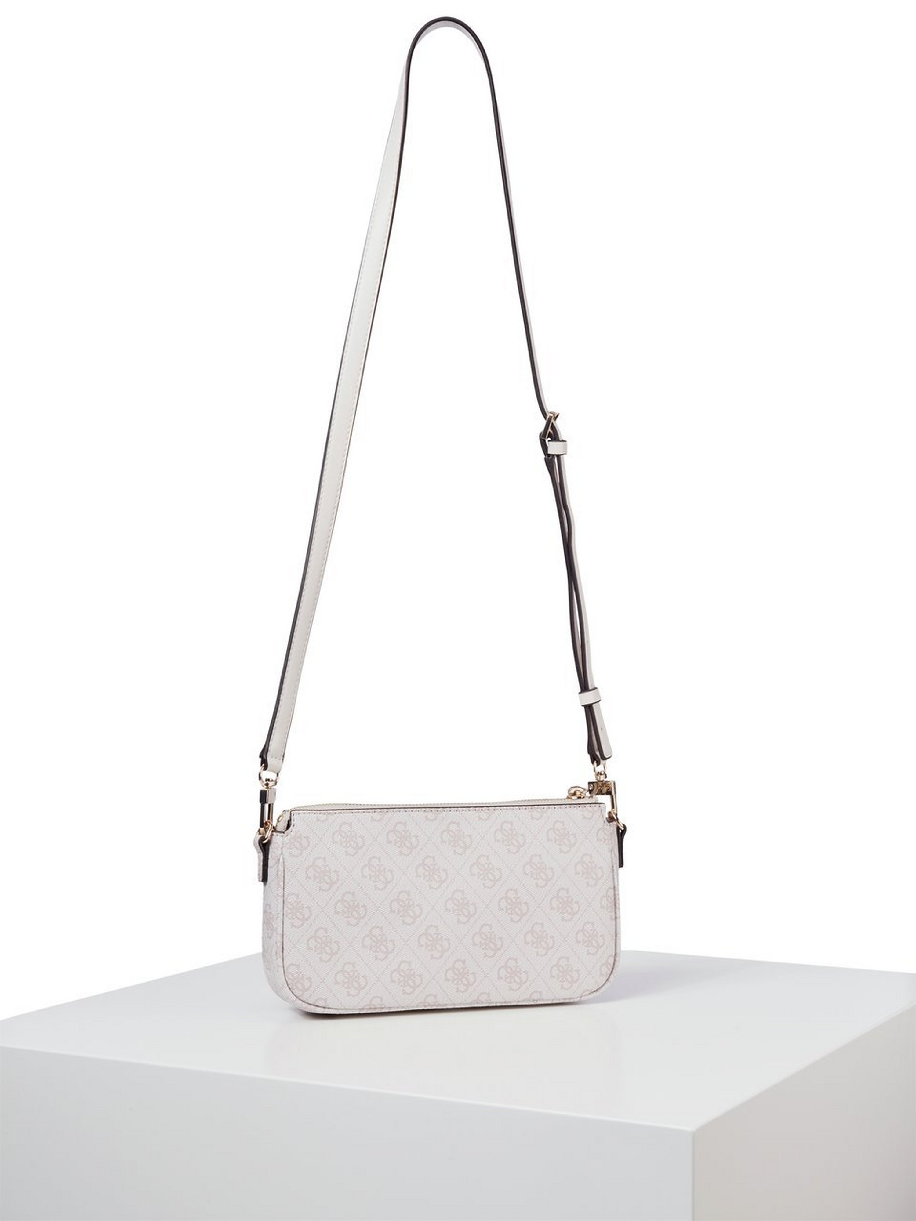 Tasche