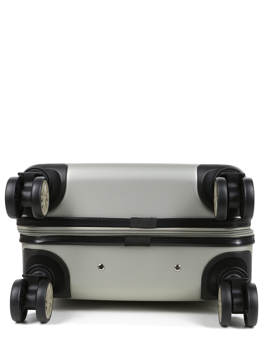 Valise AÀrial Souvenirs 55 cm