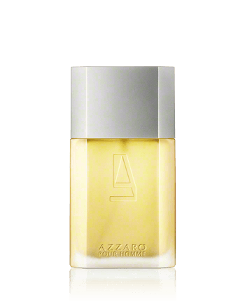 Azzaro pour Homme L'Eau edt vapo 50ml