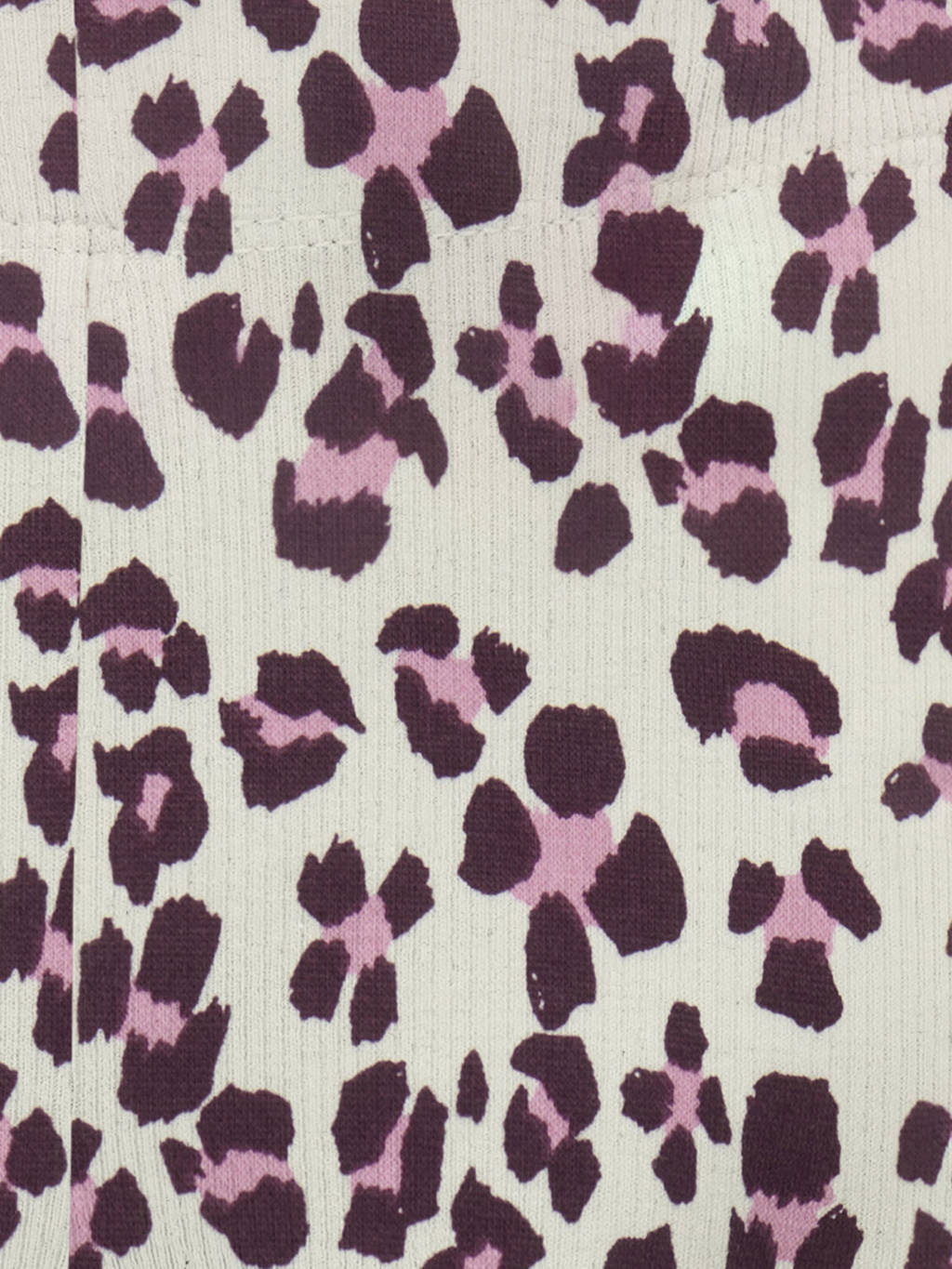 KIDS ONLY MINI legging beige