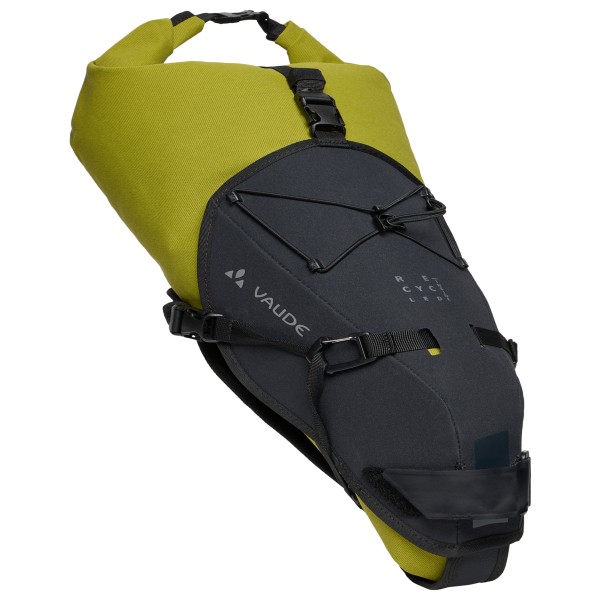 Vaude - Trailsaddle Cage - Sacoche de vélo