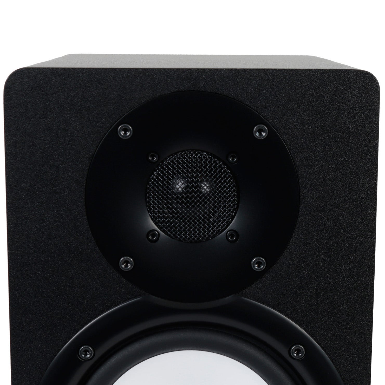 Yamaha HS5 actieve studiomonitor (per stuk)