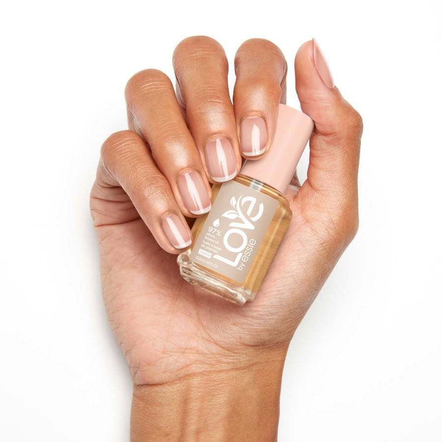 Essie Love By Essie Jojoba Cuticle Oil 13,5ml