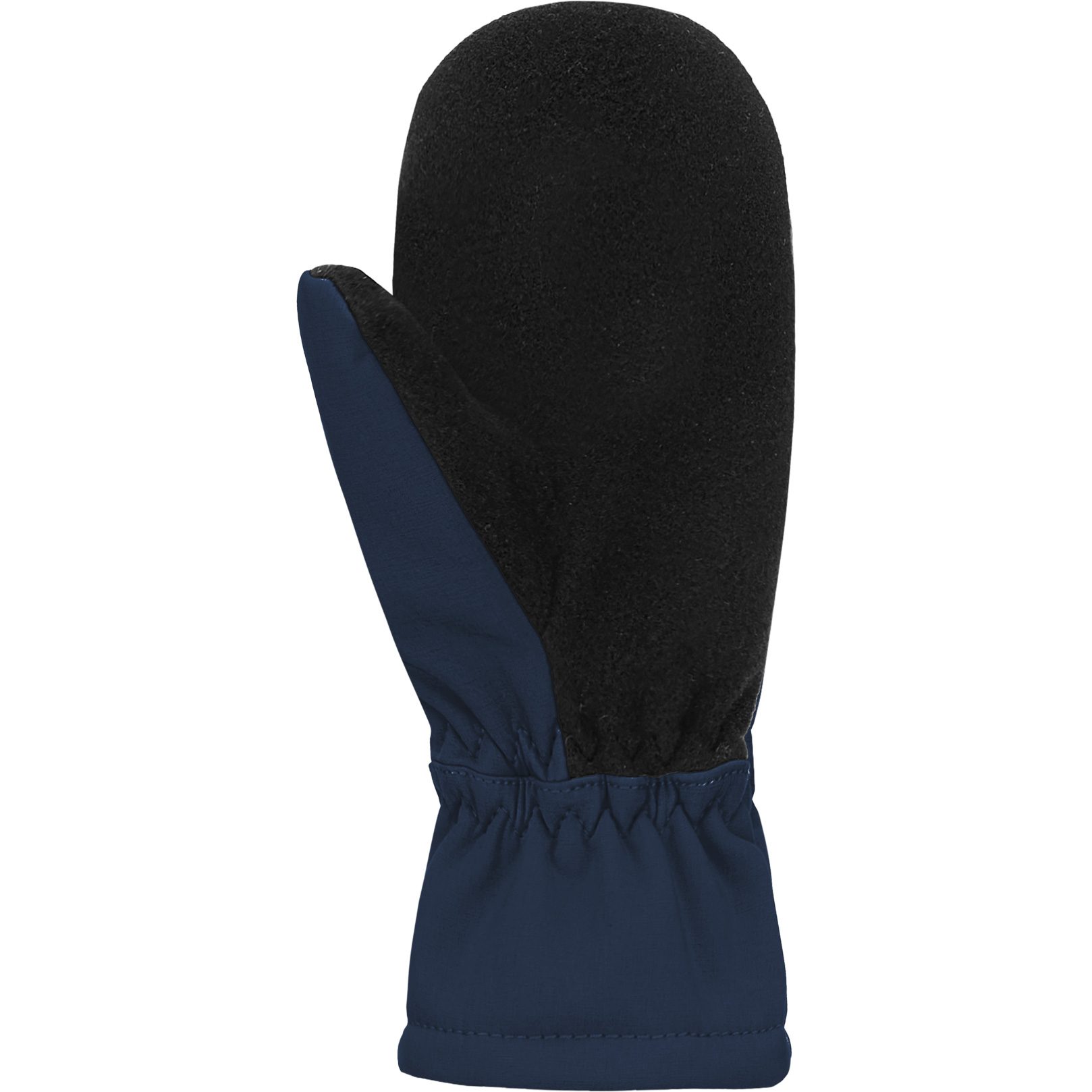 Reusch Aki Fäustlinge Kinder dress blue