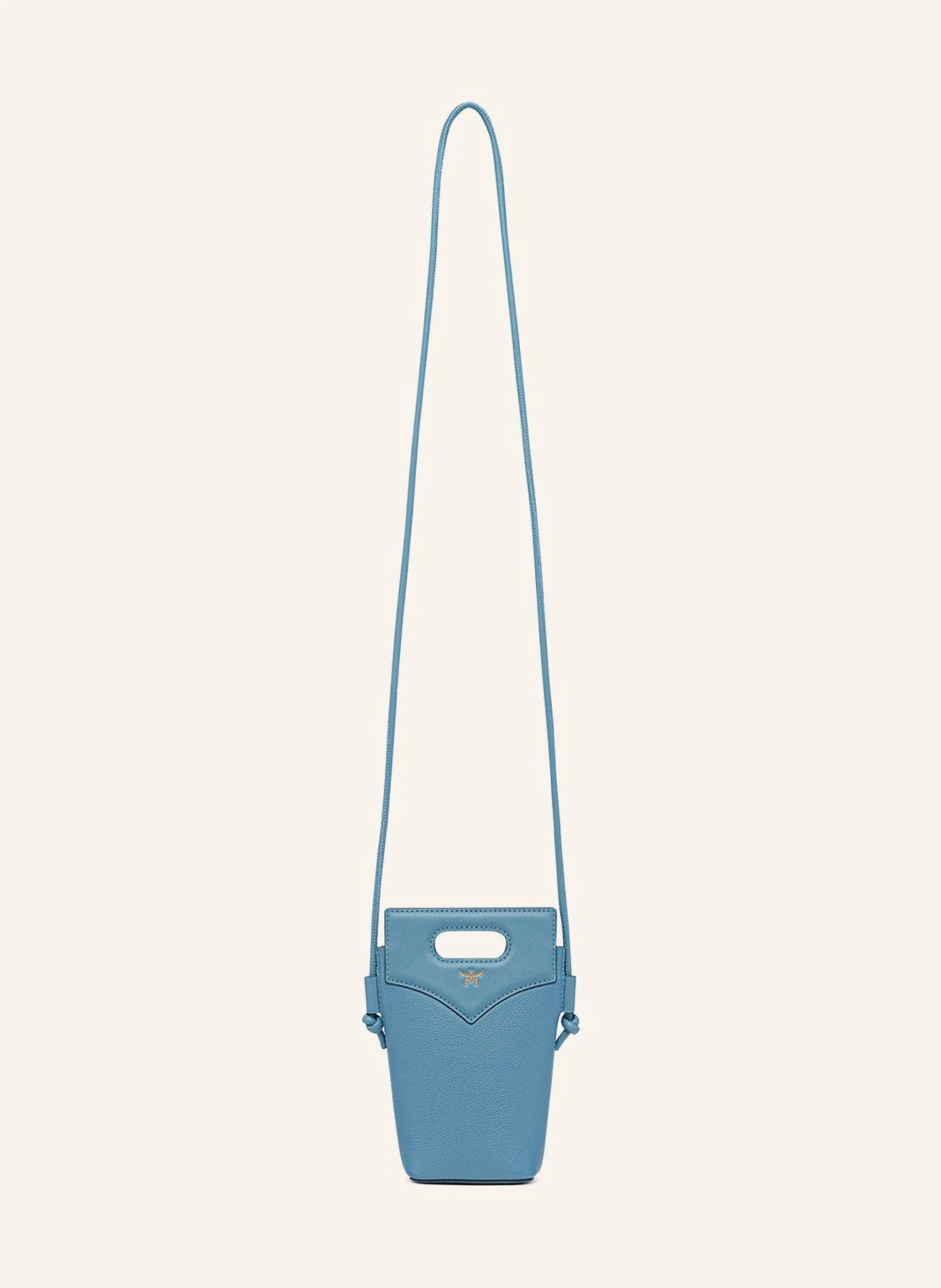 MCM Pouch