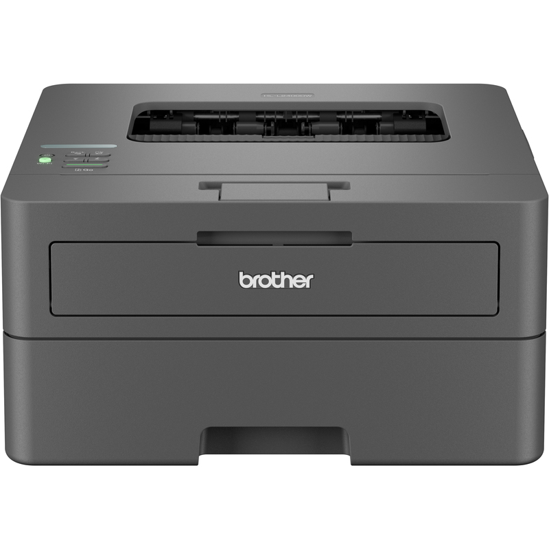 Brother HL-L2400DW Mono Laserdrucker