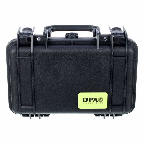 DPA ST4006A