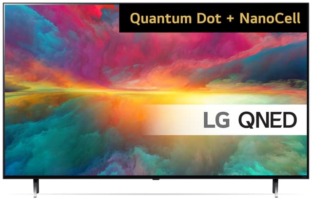 LG 75