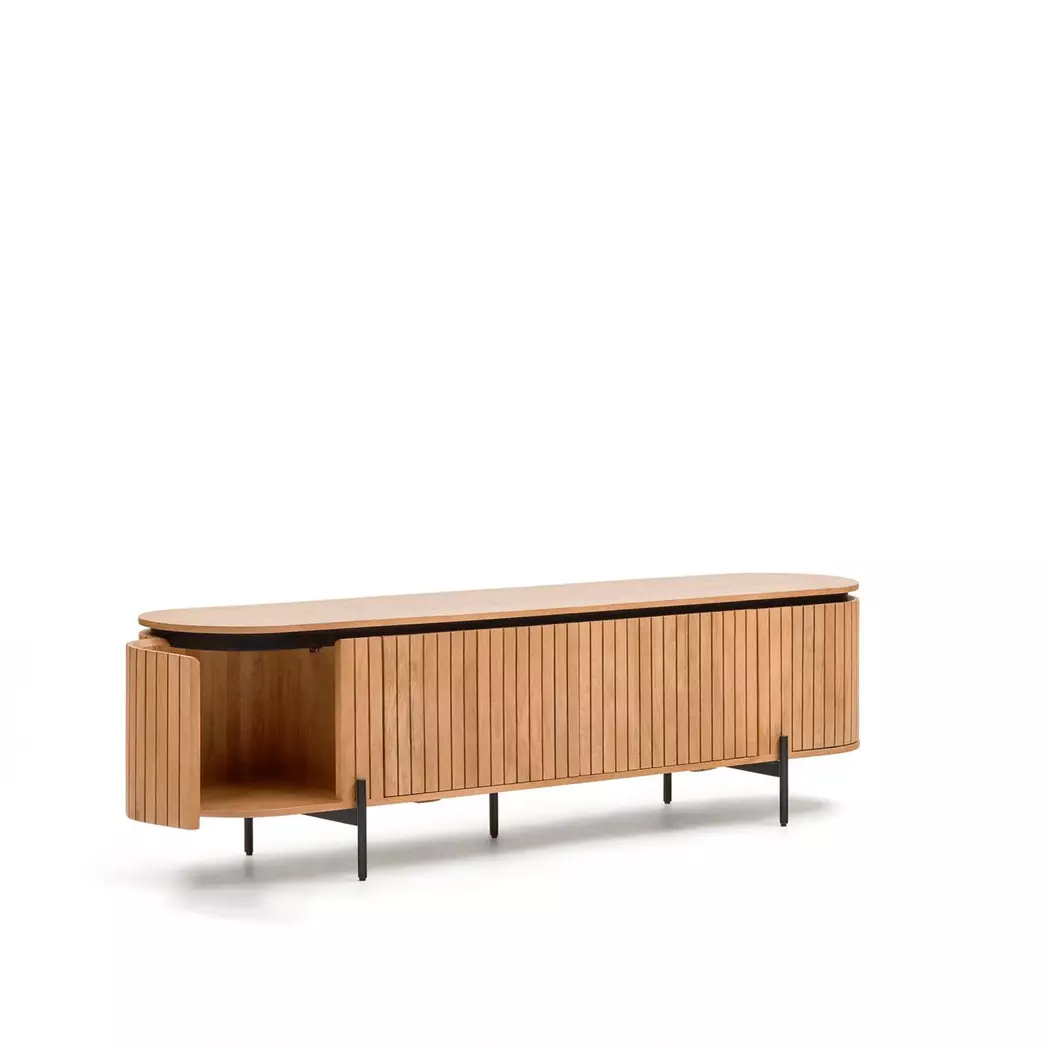 TV-Lowboard Licia