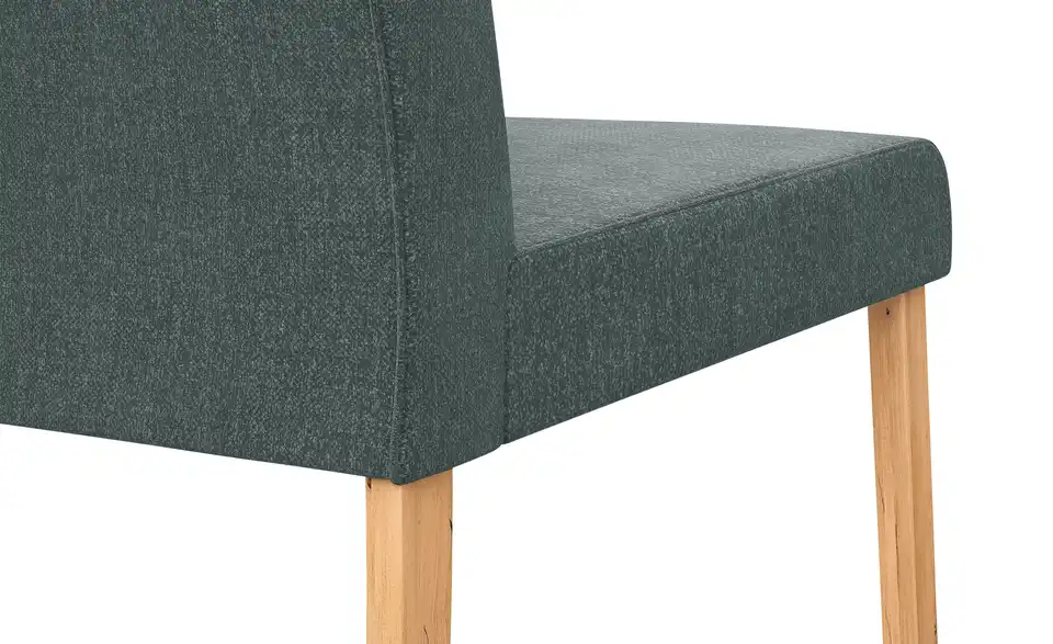 4 Fuß Stuhl Emma
