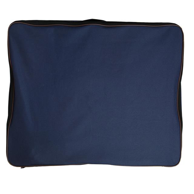 Zadeldek Tas Kentucky