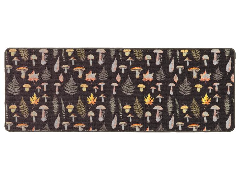 Keukenloper 180 x 65 cm