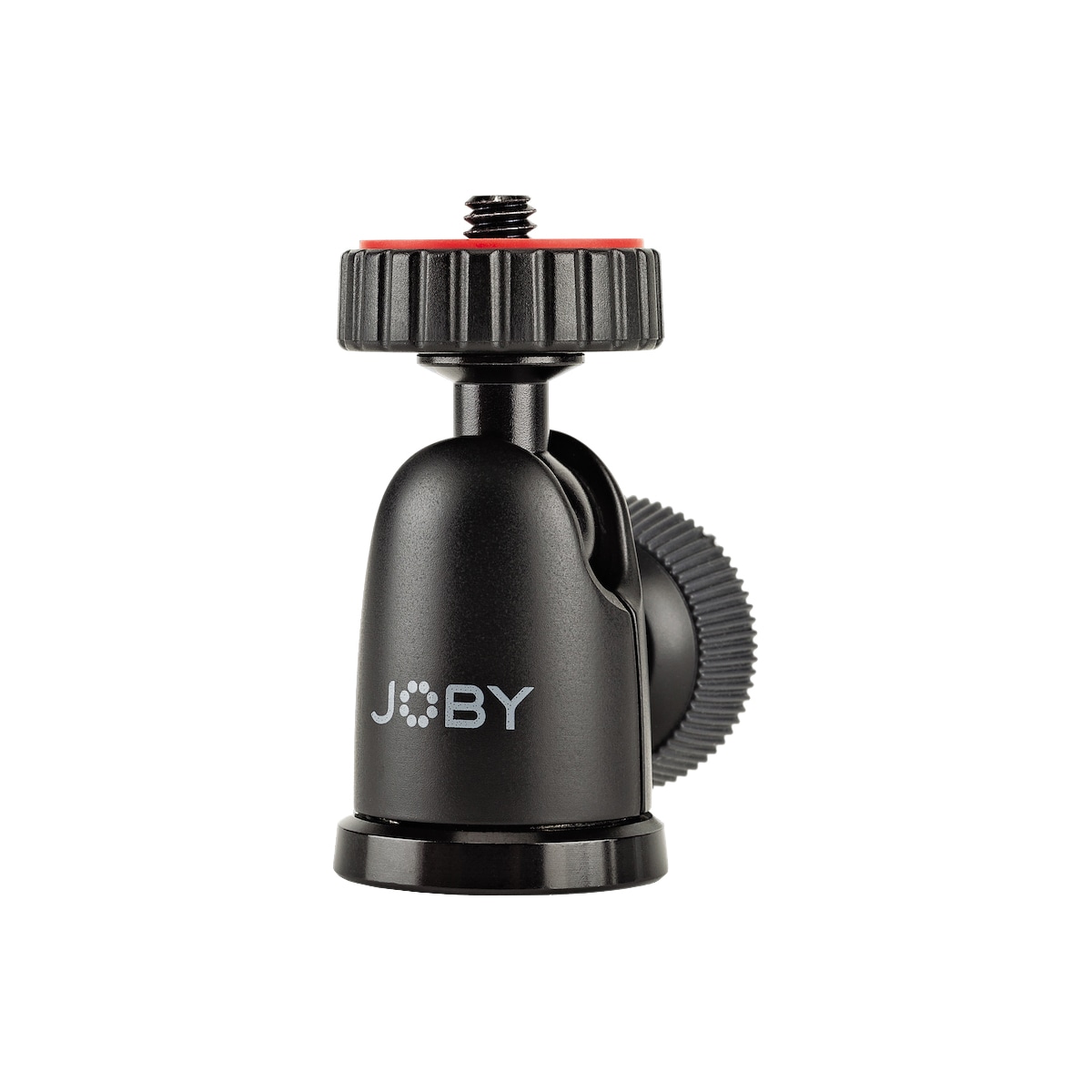 Joby Gorillapod BallHead 1K