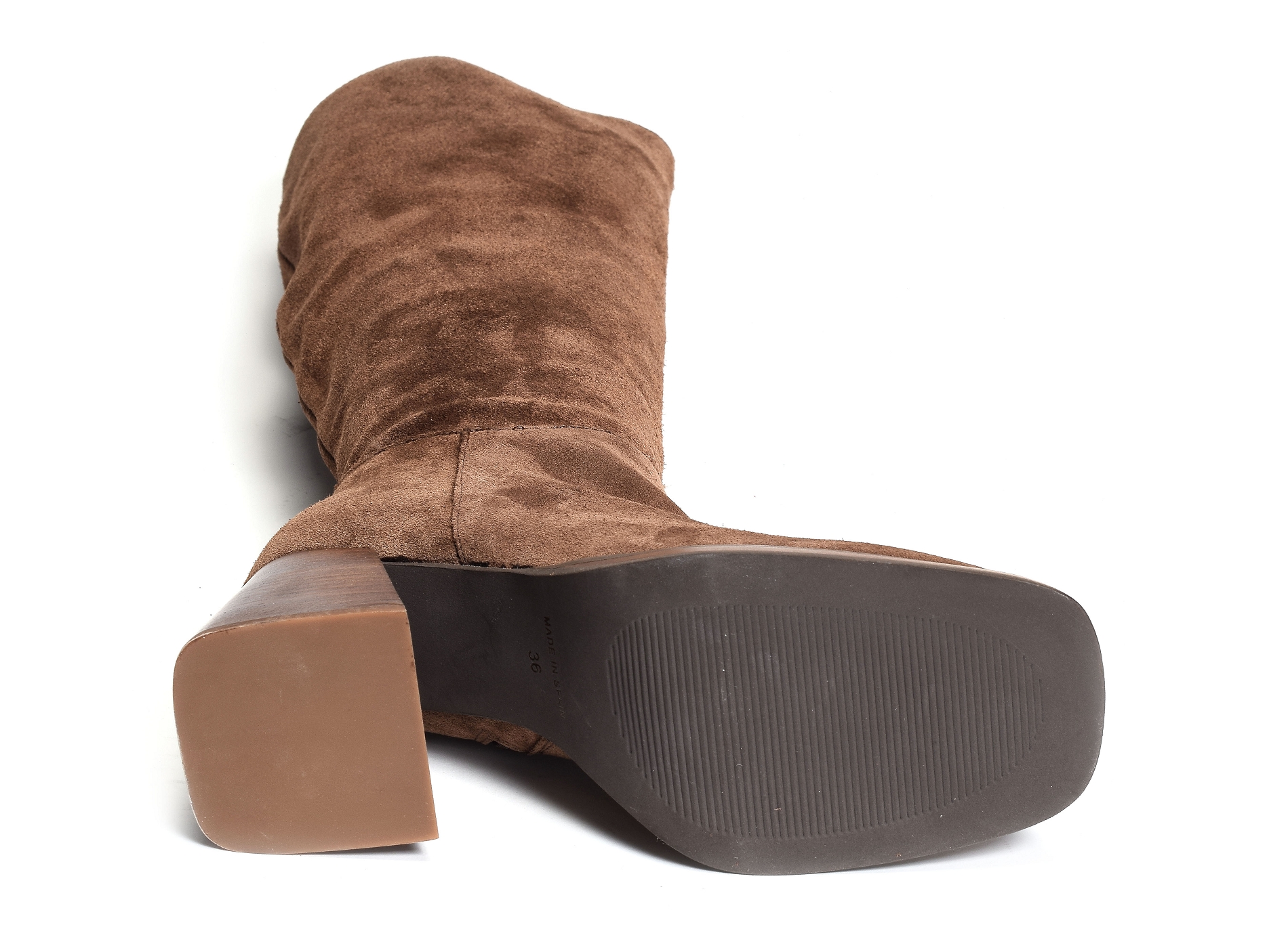 Liberia 22566 marron