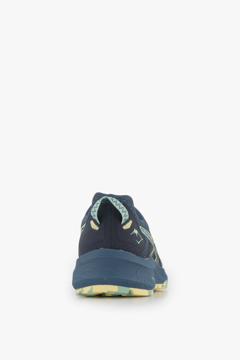 ASICS Trabuco™ Terra 2 Herren Trekkingschuh