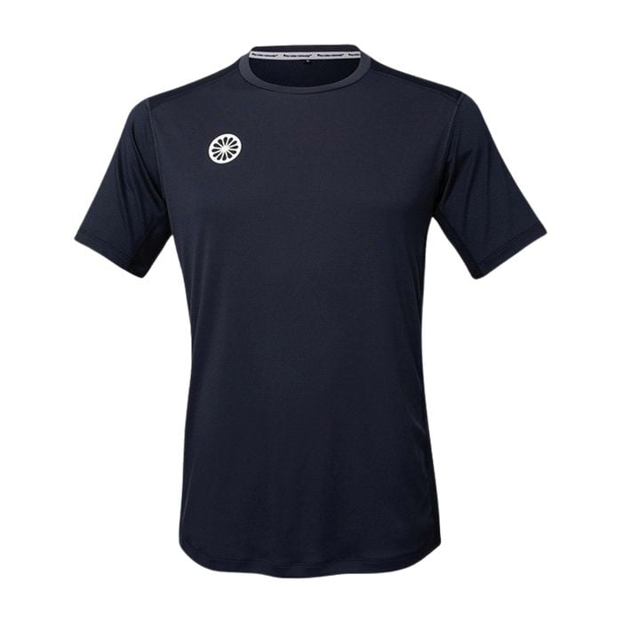 The Indian Maharadja Kadiri Agility Shirt Heren