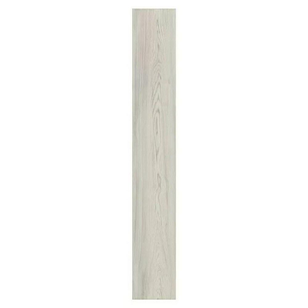 LAMINATGULV LOGOCLIC LERK MILANO K473 AMBIENTA 1.73M²