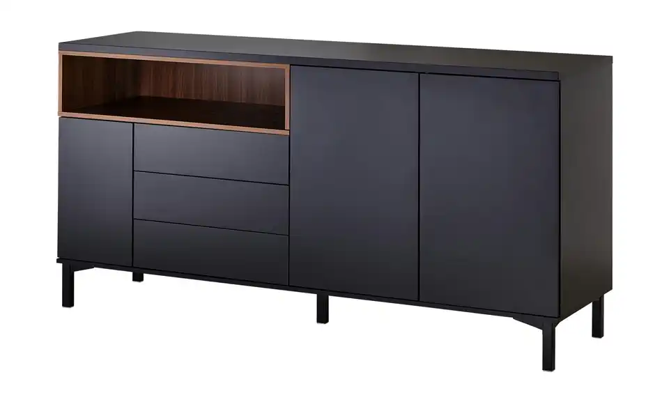 Sideboard Cani