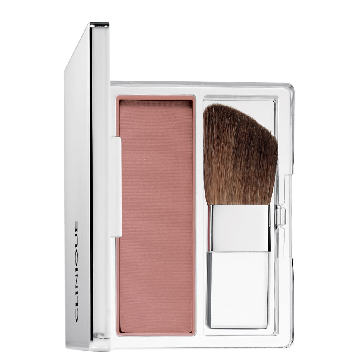 CLINIQUE Blushing Blush Powder Blush Fard à Joues Poudre