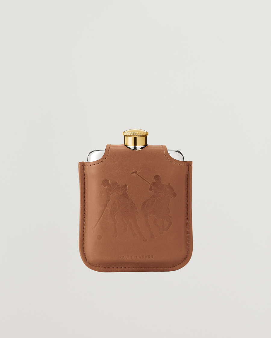 Ralph Lauren Home Garret Flask