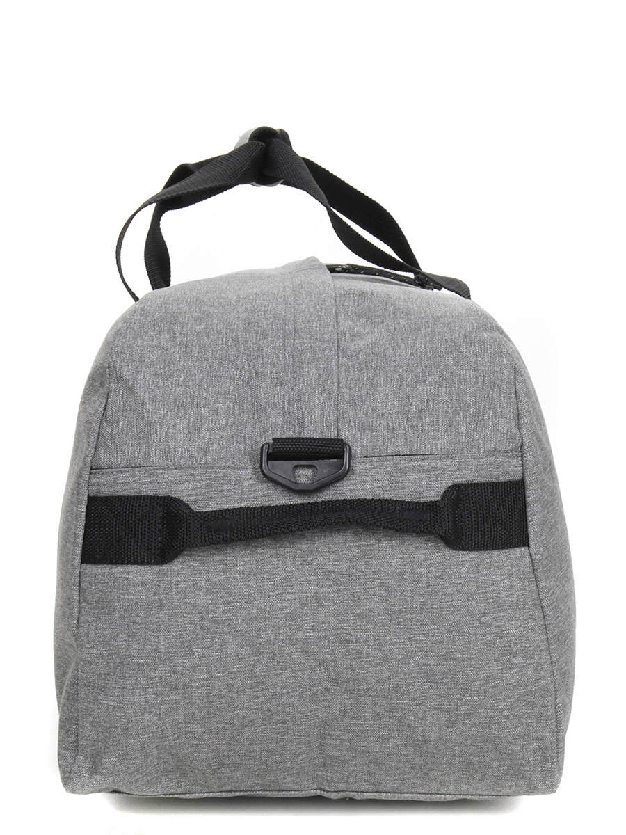 Sac de voyage Eastpak Station + 62 cm